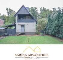 Haus zum Kaufen in Lilienthal 398.000,00 € 157 m²