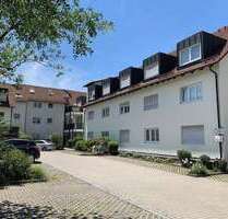 Wohnung zum Mieten in Schwanstetten 460,00 € 34 m²