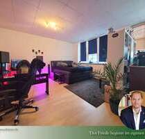 Wohnung zum Kaufen in Albstadt Ebingen 70.000,00 € 36 m²