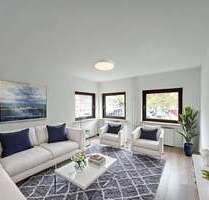 Wohnung zum Kaufen in Dreieich 299.000,00 € 83 m²