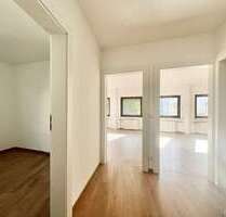 Wohnung zum Kaufen in Dreieich 279.000,00 € 83 m²