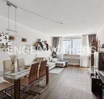 Wohnung zum Kaufen in München 645.000,00 € 57 m²