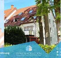 Wohnung zum Mieten in Bielefeld 680,00 € 80 m²