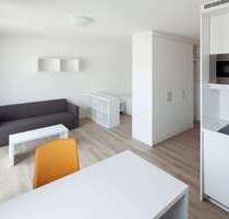 Wohnung zum Mieten in Frankfurt am Main 923,00 € 33.15 m²