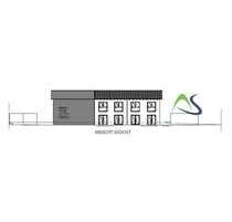 Haus zum Kaufen in Wald 278.500,00 € 107 m²