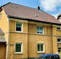 Wohnung zum Mieten in Lüdenscheid 529,00 € 91.18 m²
