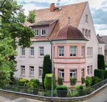 Haus zum Kaufen in Hainburg 1.075.000,00 € 400.77 m²