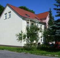 Wohnung zum Mieten in Zossen 890,80 € 89.08 m²