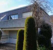 Haus zum Kaufen in Aalen 365.000,00 € 153.53 m²