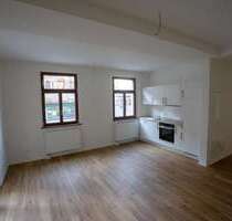 Wohnung zum Mieten in Fürth 760,00 € 54.62 m²
