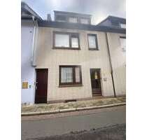 Wohnung zum Mieten in Bremen 485,00 € 37 m²