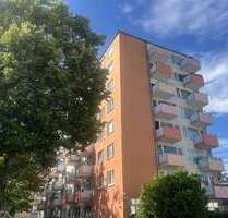 Wohnung zum Kaufen in Frankfurt am Main 260.000,00 € 51.45 m²