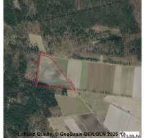 Grundstück in Uetze 652.830,00 € 65283 m²