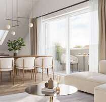 Wohnung zum Kaufen in Marbach am Neckar 599.800,00 € 85.02 m²