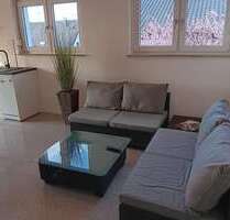 Wohnung zum Kaufen in Malsch 273.000,00 € 80 m²