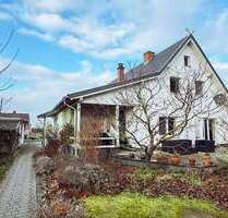 Haus zum Kaufen in Fehrbellin 350.000,00 € 266.74 m²