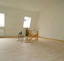 Wohnung zum Mieten in Oschersleben 350,00 € 60.17 m²