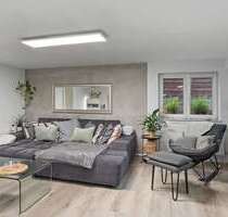 Wohnung zum Mieten in Bremen 1.250,00 € 83.23 m²