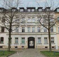 Wohnung zum Kaufen in Chemnitz 99.900,00 € 83.09 m²