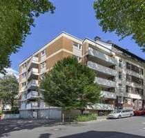 Wohnung zum Mieten in Hagen 459,00 € 66 m²