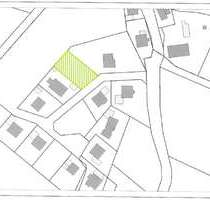 Haus zum Kaufen in Hahausen 259.450,00 € 119 m²