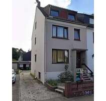 Haus zum Kaufen in Bremen 395.000,00 € 225 m²