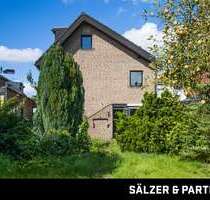 Haus zum Kaufen in Würselen 249.900,00 € 132.32 m²