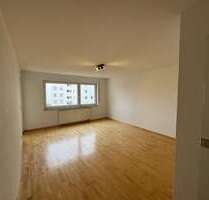 Wohnung zum Kaufen in Aalen 175.000,00 € 66 m²
