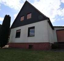 Haus zum Kaufen in Schöningen 131.500,00 € 117 m²