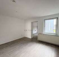 Wohnung zum Mieten in Ribnitz-Damgarten 495,00 € 55 m²