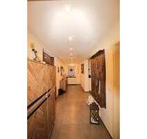 Wohnung zum Kaufen in Kempen 319.000,00 € 92 m²