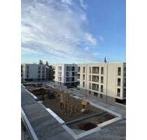 Wohnung zum Kaufen in Stutensee 663.910,00 € 98.7 m²