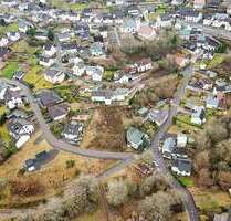 Grundstück zu verkaufen in Langenfeld 49.900,00 € 970 m²