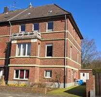 Haus zum Kaufen in Mönchengladbach 695.000,00 € 230 m²