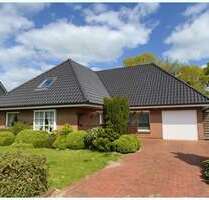 Haus zum Kaufen in Husum 599.000,00 € 180.59 m²