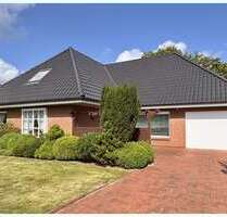 Haus zum Kaufen in Husum 560.000,00 € 180.59 m²