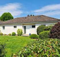 Haus zum Kaufen in Rosengarten 449.000,00 € 128 m²