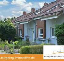 Haus zum Kaufen in Gehrden 364.000,00 € 110 m²