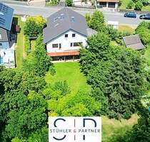 Grundstück zu verkaufen in Böblingen 725.000,00 € 779 m²