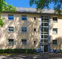 Wohnung zum Mieten in Gelsenkirchen 359,00 € 44.58 m²
