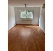 Wohnung zum Mieten in Kißlegg 555,00 € 44 m²