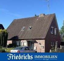 Haus zum Kaufen in Bad Zwischenahn 275.000,00 € 122.93 m²