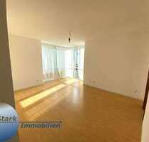 Wohnung zum Mieten in Plauen 350,00 € 48.26 m²