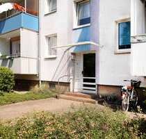 Wohnung zum Mieten in Neubrandenburg 379,00 € 55.54 m²
