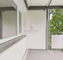 Wohnung zum Mieten in München 1.161,00 € 61.1 m²