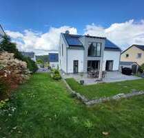 Haus zum Kaufen in Taunusstein 798.000,00 € 156 m²