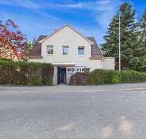Haus zum Kaufen in Bad Schussenried 299.000,00 € 117 m²