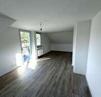 Wohnung zum Mieten in Bergisch Gladbach 1.100,00 € 84 m²