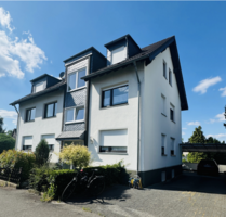 Wohnung zum Mieten in Bergisch Gladbach 1.100,00 € 84 m²