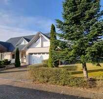 Haus zum Kaufen in Wolfsburg 549.000,00 € 195 m²